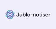 Jubla Casino
